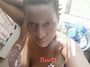 Dew23