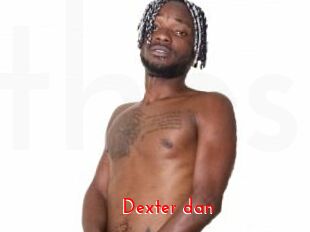 Dexter_dan