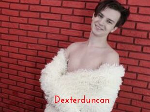 Dexterduncan