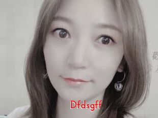 Dfdsgff