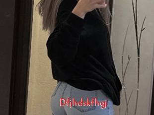 Dfjhdskfhgj