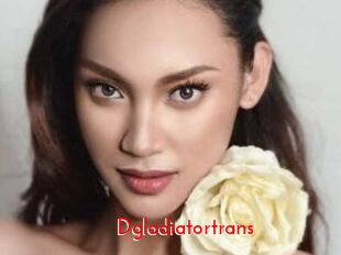 Dgladiatortrans