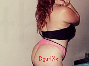 DgurlXx