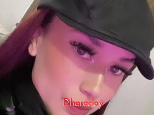 Dharacloy
