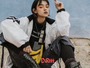 DiRttt_