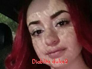 Diablita_dulce2