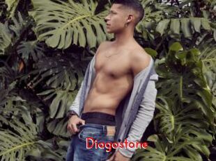 Diagostone