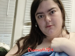 Diamiath1214