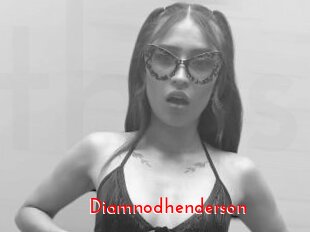 Diamnodhenderson