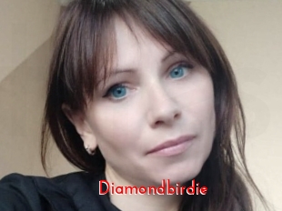 Diamondbirdie