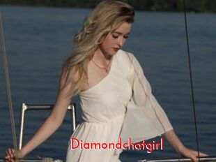 Diamondchatgirl