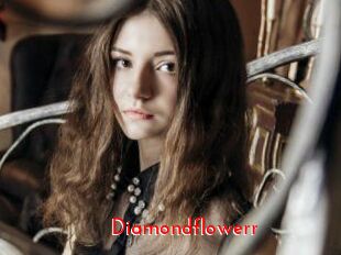 Diamondflowerr