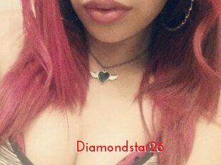 Diamondstar26