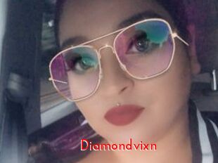 Diamondvixn