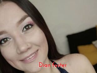 Dian_foster