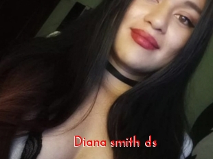 Diana_smith_ds