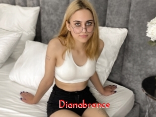 Dianabronce