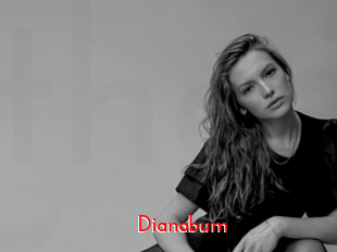 dianabum The Sex