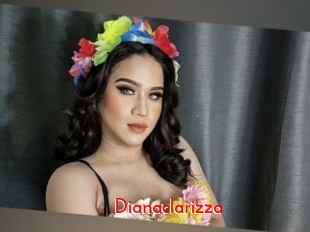 Dianaclarizza