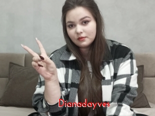 Dianadayves