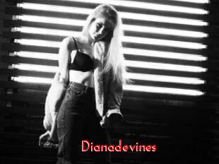 Dianadevines