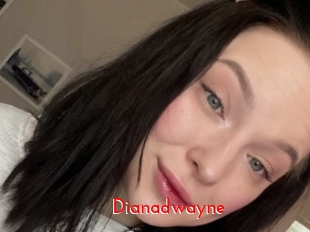 Dianadwayne