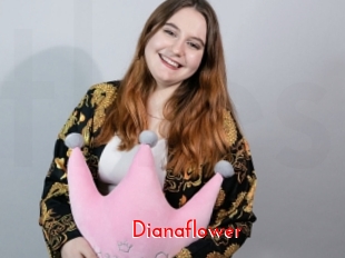 Dianaflower
