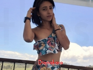 dianakaro The Sex