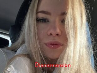 Dianamansion