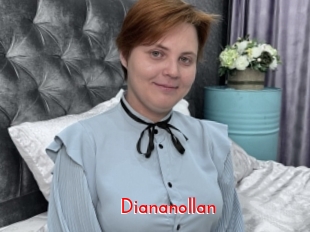 Diananollan