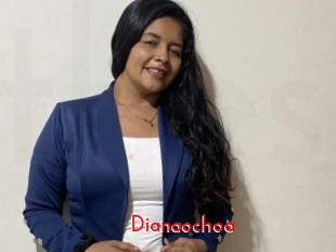 dianaochoa The Sex