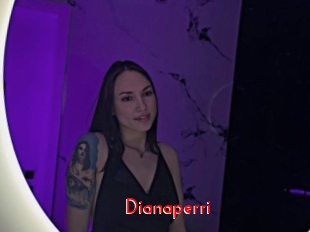 Dianaperri