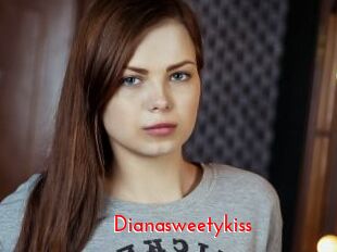 dianasweetykiss The Sex
