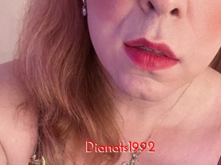 Dianats1992
