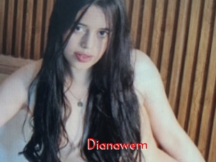Dianawem