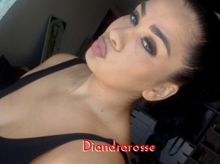 Diandrarosse