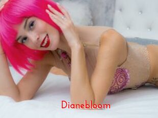 Dianebloom