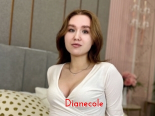Dianecole