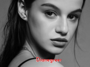 dianegreer The Sex
