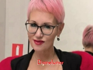 Dianelunar