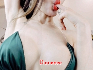 dianenee The Sex