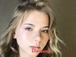 Dianesmit