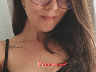 Dianesweet