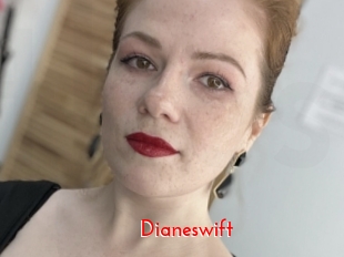 Dianeswift
