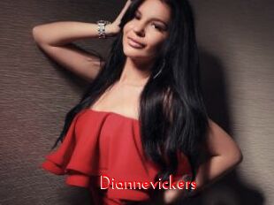 Diannevickers
