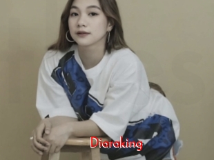 diaraking The Sex