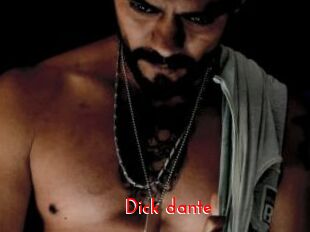 Dick_dante