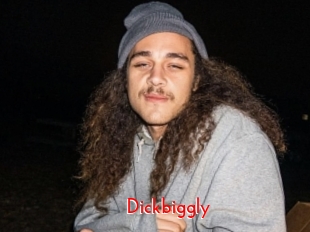 Dickbiggly