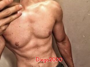 Diego2000