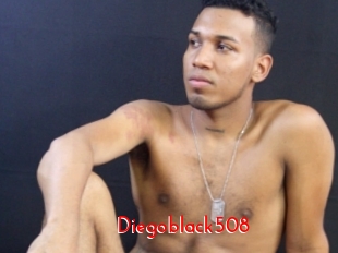 Diegoblack508